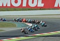 moto3