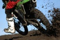 Moto mud 05