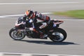 SportBike Pro Motorcycle racing