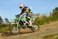 Motocross