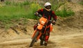 Motocross