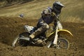 Motocross