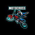 motocross freestyle bike club extreme danger trail flying