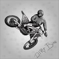 Motocross