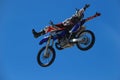 Motocross MX