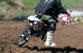 Motocross Race