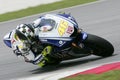 MotoGP 2009 - Valentino Rossi