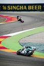 MotoGP Aragon GP 2017