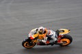 Motogp - Dani Pedrosa