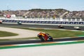 MotoGP Valencia 2017