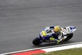 Motogp - Valentino Rossi