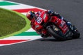 MotoGP World Championship Grand Prix Of Italy 2019 - Mugello - Q1 And Q2