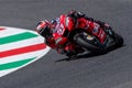 MotoGP World Championship Grand Prix Of Italy 2019 - Mugello - Q1 And Q2