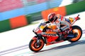 MotoGP World Championship Official Test Motogp