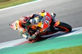 MotoGP World Championship Official Test Motogp