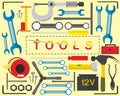 Motools