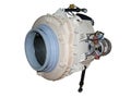 Motor, electric motor, washing machine, rotation, drum, spare part, rotor, plastic, power, iron,