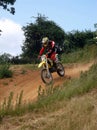 Motorcross