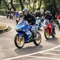 Motorcycle motorcycling vehicle car racing race bike sports