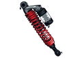 Motorcycle part Shock Absorbers 02