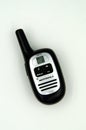 Motorola Talkabout t4512 mini walkie talkie