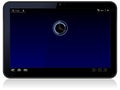 Motorola Xoom