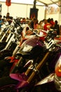 Motoshow