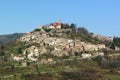 Motovun