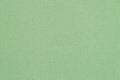 Mottled green paper texture, can be used for background