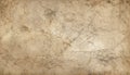 Mottled marble wallpaper with ornate spotted design for rustic elegance generated by AI