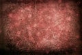 Mottled pink background texture Royalty Free Stock Photo