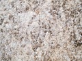 Mottled stone texture Royalty Free Stock Photo