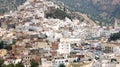 Moulay Idriss