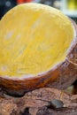 Natural Shea Butter