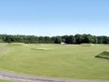 Moundville Native American Park and Museum in Moundville Alabama