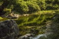 Various views of Guru Shikhar. Mt Abu