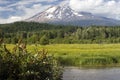 Mount Adams