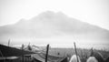 Mount Apo, Philippines Highest Mountain, Lake venado Campsite