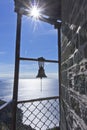 Mount Athos, Simonos Petra, Eastern Orthodox Monastery, Greece, Europe