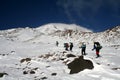 Mount Agri (Ararat)