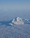 Mount Baker