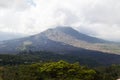 Mount Batur Kintamani