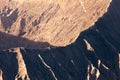 Mount Bromo volcano & x28;Gunung Bromo& x29; during sunrise from viewpoint on Mount Penanjakan, in East Java, Indonesia