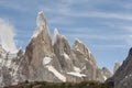 Mount Cerro Torre, Patagonia, Argentina