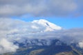 Mount Elbrus