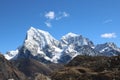 Mount Everest Over 5,000 climbers have successfully