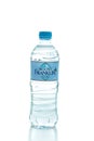 Mount Franklin premium spring water