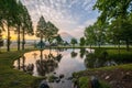 Mount Fuji Fujisan Royalty Free Stock Photo