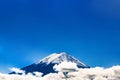 Mount Fuji - Fujiyama - Fujisan