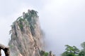 Mount Huangshan